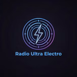 Ultra Electro