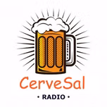CerveSal Radio