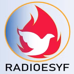 RADIOESYF