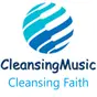 CleansingMusic - Cleansing Faith