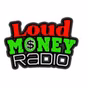 FleetDJRadio - Loud Money Radio