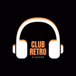 clubretro