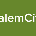 SalemCity