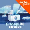 Chambre froide