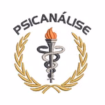 Psicanálise