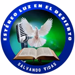 Estéreo  Luz en el Desierto