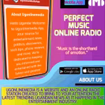 UgOnlineMedia