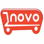 Novo_radio