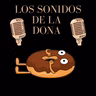 LSDLD-TLATOANI EN NUEVA YORK-CARRERAS SOLO PARA RICOS Y RELACIONES CON EXTRATERRESTRES