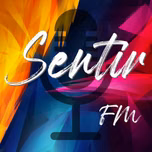 Sentir Shout
