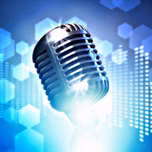 Fresh FM Benin