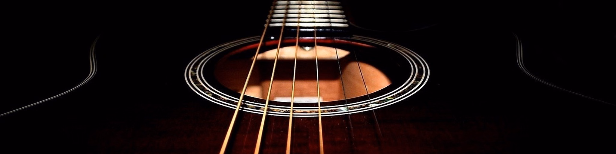 Radio Blues Rock & more