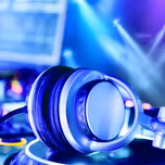 Mundo Laboral Radio
