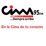 Cima 95.1 fm