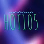 HOT105