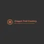 Oregon Trail Country