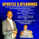 Mina nawe radio