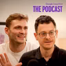Genie 3: An Infinite World Model with Shlomi Fruchter and Jack Parker-Holder