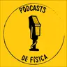 Nueva temporada 2025