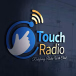 Touch radio