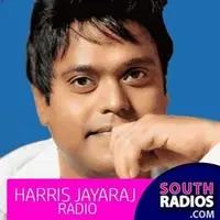 Harris Jayaraj Radio בשידור חי