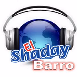 el-shaday barro