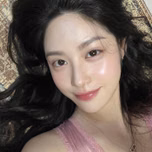 Korean