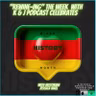 Celebrating Black History with Historian Jessica Wall