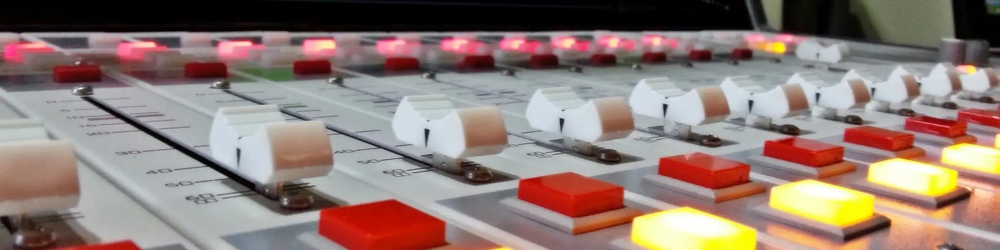 RADIO LIVRE