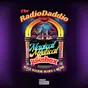 RadioDaddio