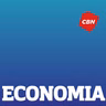 Código do Consumidor protege clientes das Casas Bahia, afirma Gilberto Braga