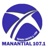 Manantial107