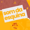SOM DA ESQUINA - CANTOR E COMPOSITOR DANN