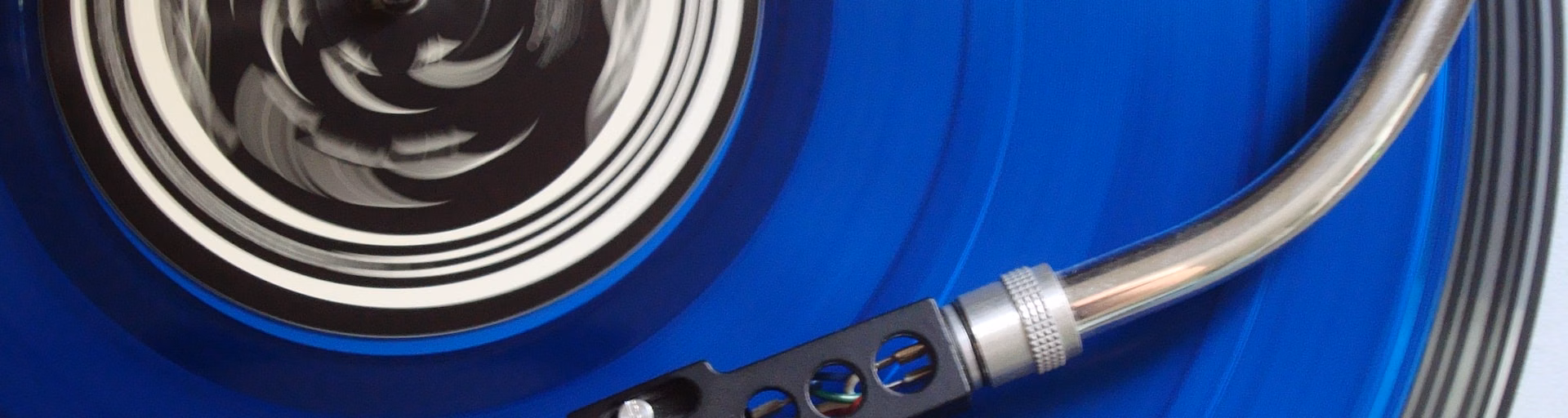 Radio Destello