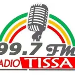 Radio Tissa la Voix du Mamelon