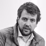 Marcos Piccini