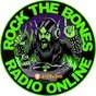 Rock The Bones Radio