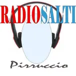 RADIOSALTI