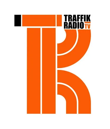Traffik Radio Tv