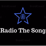 Radio The Song