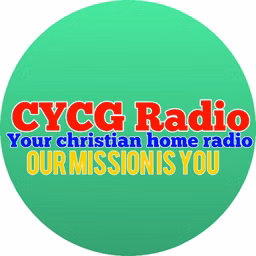 CYCG radio