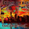 Ele7ronic Defh Muzik (Part 1)