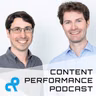 Wie können Agenturen GEO in ihr Portfolio sinnvoll aufnehmen?