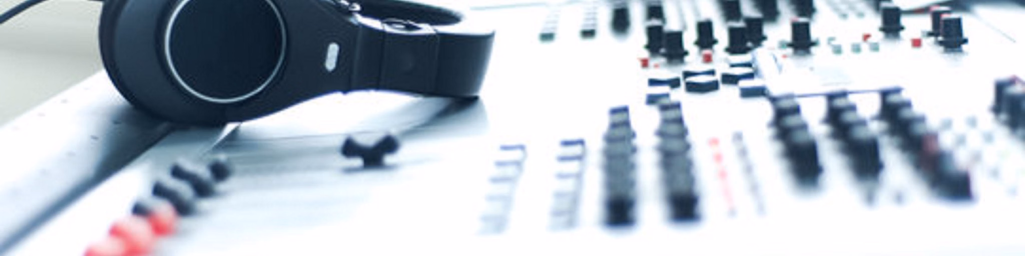 Chill Radio