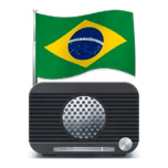 Radio bom retiro