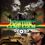 PositiveConexzion