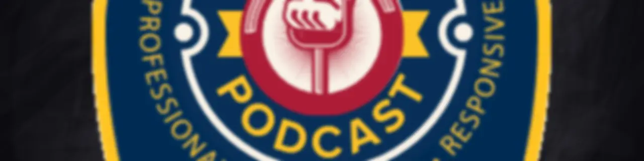 The Franklin Police Department's APB Podcast