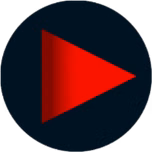 ShowON Radio