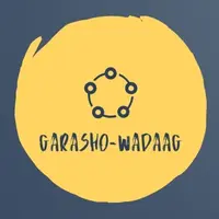 Garasho-wadaag