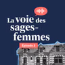 🏡 Marie et Servane - Une maison pour les familles